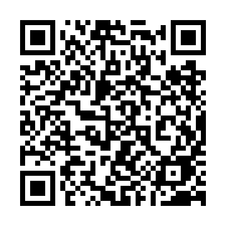 QR code for 191WIE