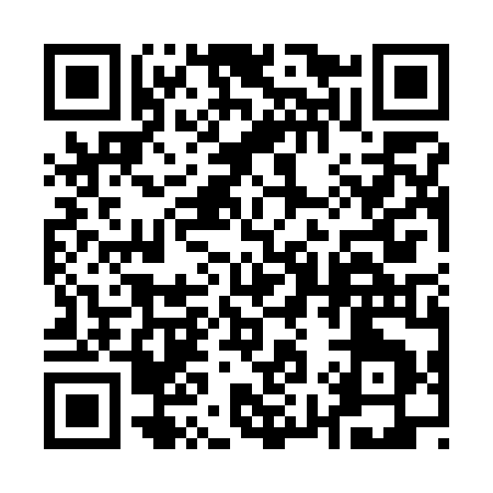 QR code for 191WO