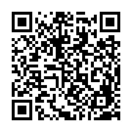 QR code for 191WVF