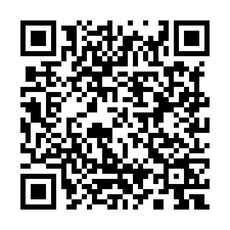QR code for 191X