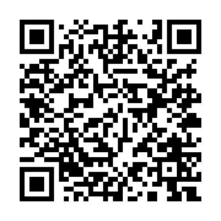 QR code for 191XO