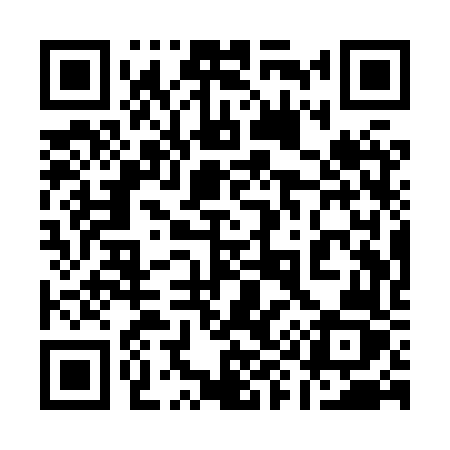 QR code for 191XVZ