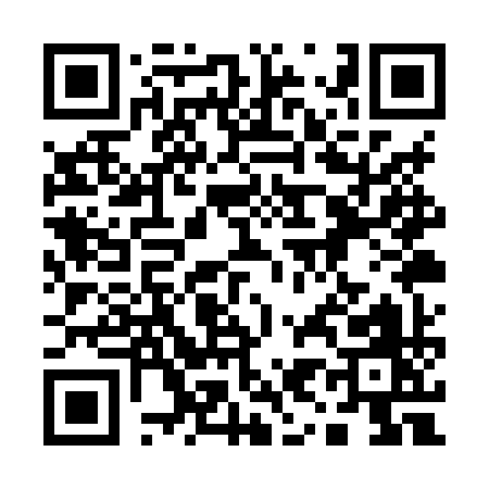 QR code for 191XY