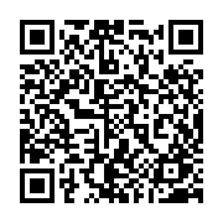QR code for 191XZW