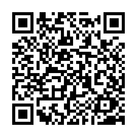 QR code for 191Y