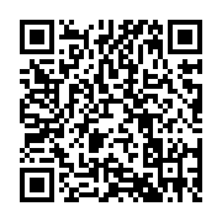 QR code for 191YQ
