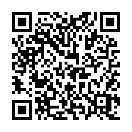 QR code for 191YTW