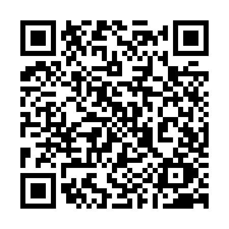 QR code for 191Z