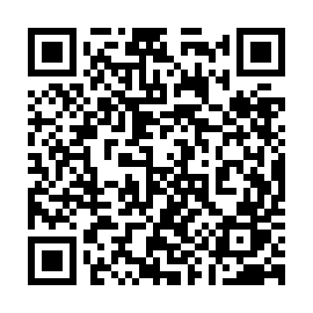 QR code for 191ZER