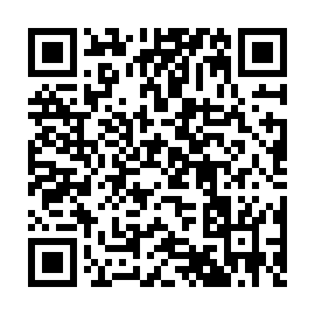 QR code for 191ZO