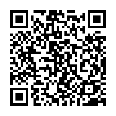 QR code for 191ZSU