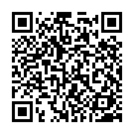 QR code for 192ABH
