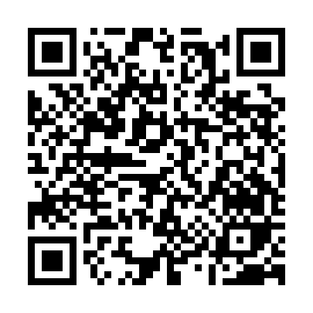 QR code for 192AF