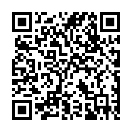 QR code for 192ALF