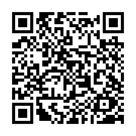 QR code for 192B