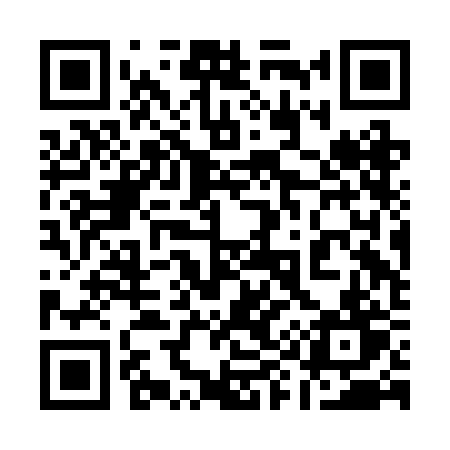 QR code for 192BBT