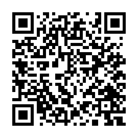 QR code for 192BD