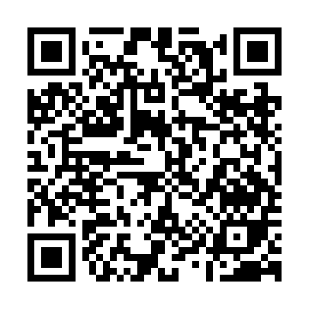 QR code for 192BE