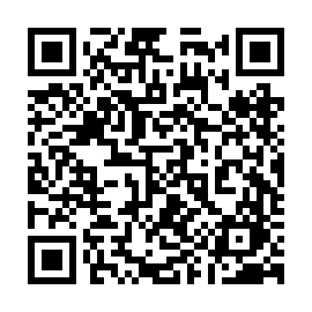QR code for 192BFO