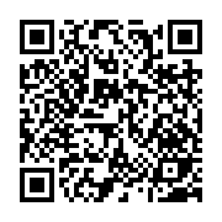 QR code for 192BR