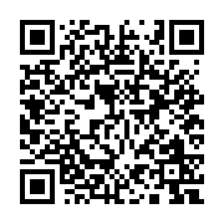 QR code for 192BS