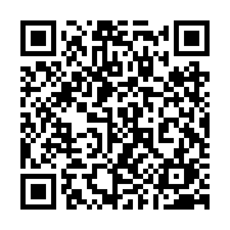 QR code for 192BSL