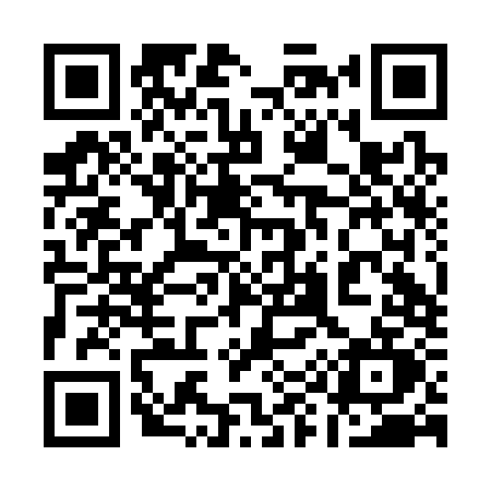 QR code for 192C