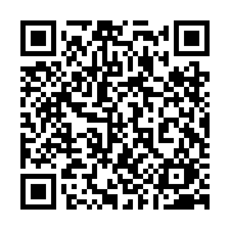 QR code for 192CCO