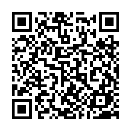 QR code for 192CGL