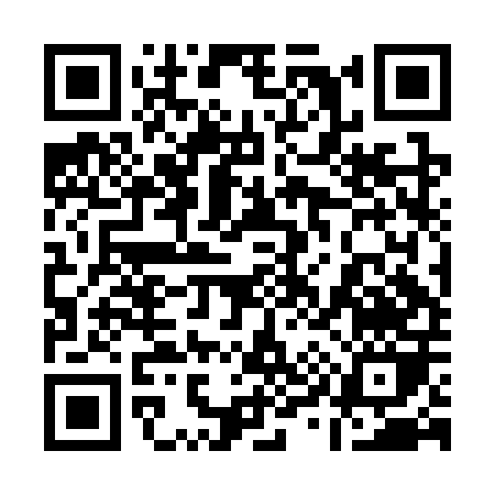 QR code for 192CP