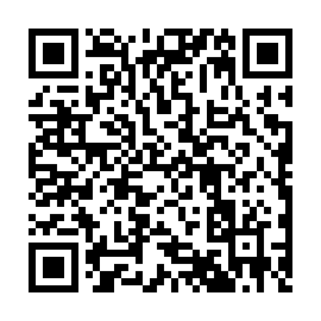 QR code for 192CR