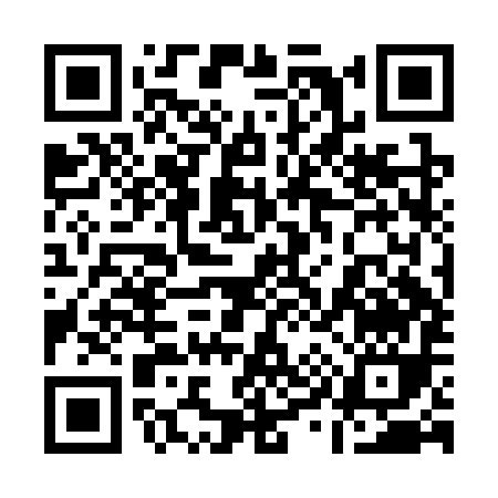 QR code for 192CY