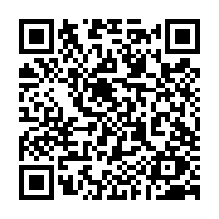 QR code for 192D