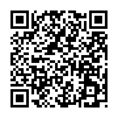 QR code for 192DE