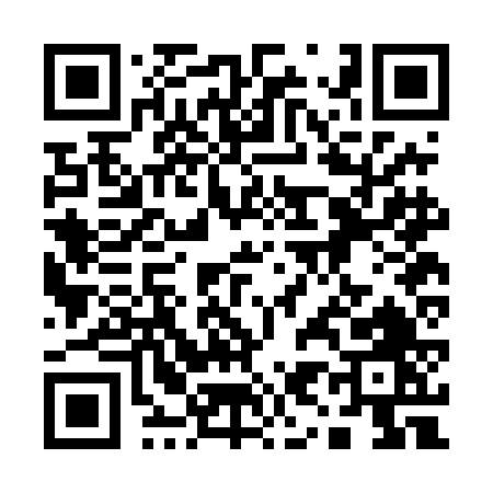QR code for 192DF