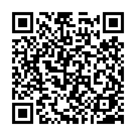 QR code for 192DUA