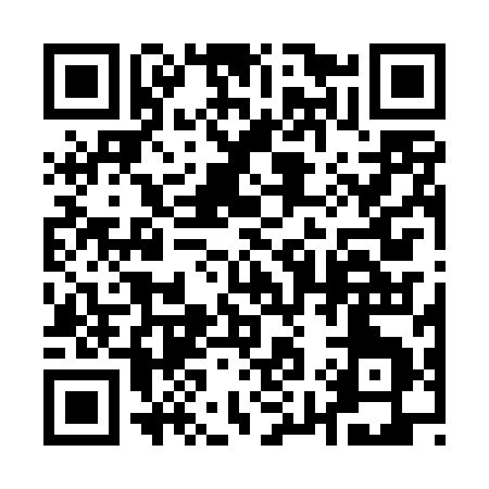 QR code for 192DY