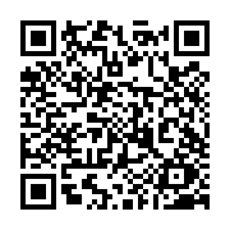 QR code for 192E