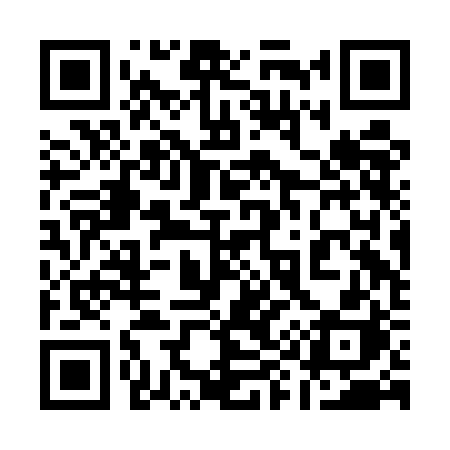 QR code for 192EBH