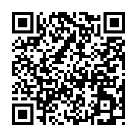 QR code for 192EI