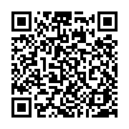 QR code for 192EJA