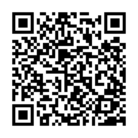 QR code for 192ENZ