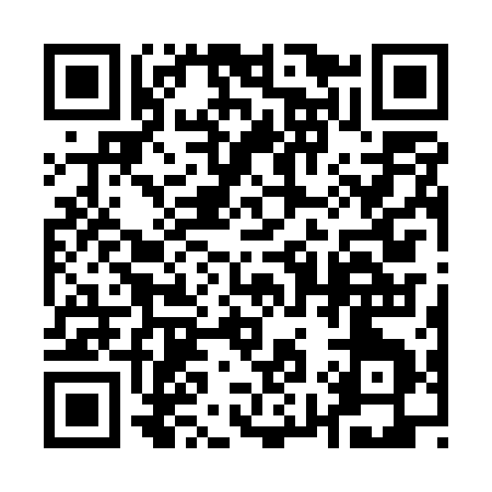QR code for 192EQ