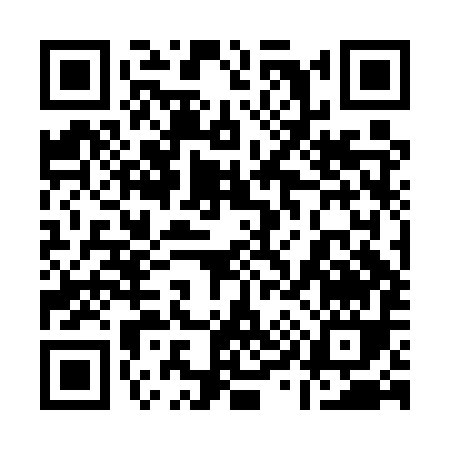 QR code for 192EY