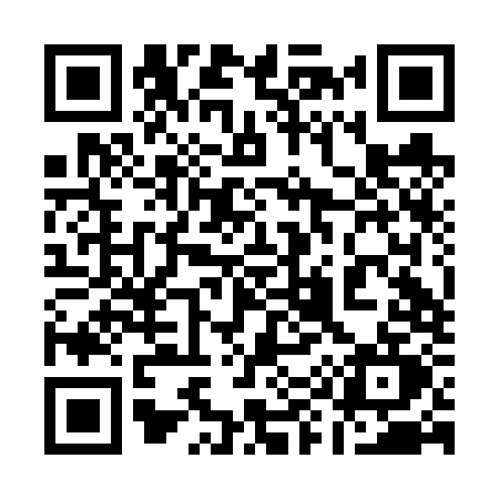 QR code for 192F