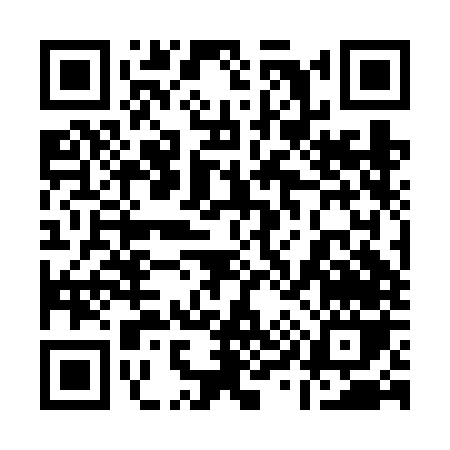 QR code for 192FN
