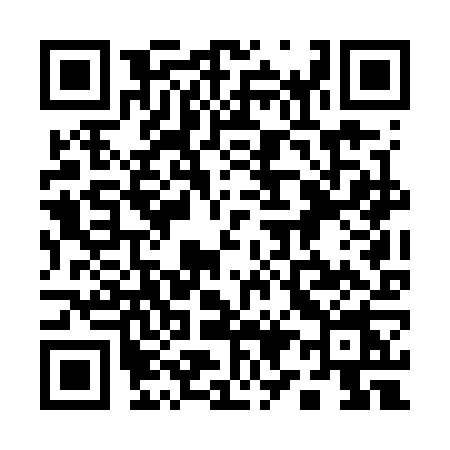 QR code for 192G