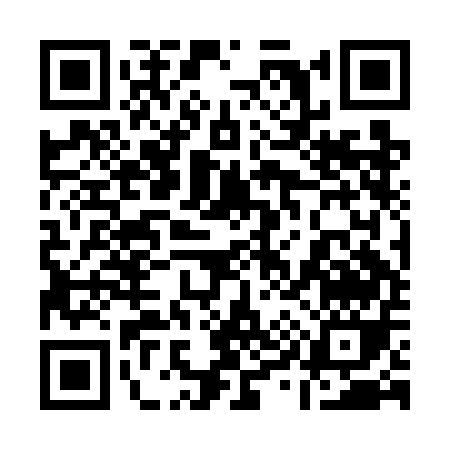 QR code for 192GE