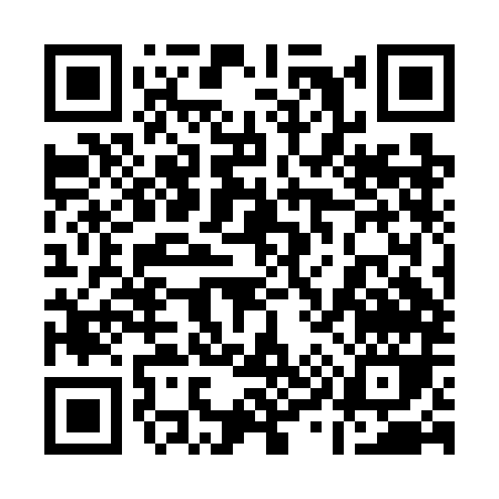 QR code for 192GM