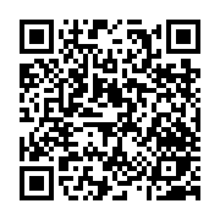QR code for 192GN